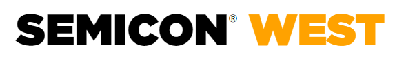 Semicon West 2024 Conference Logo